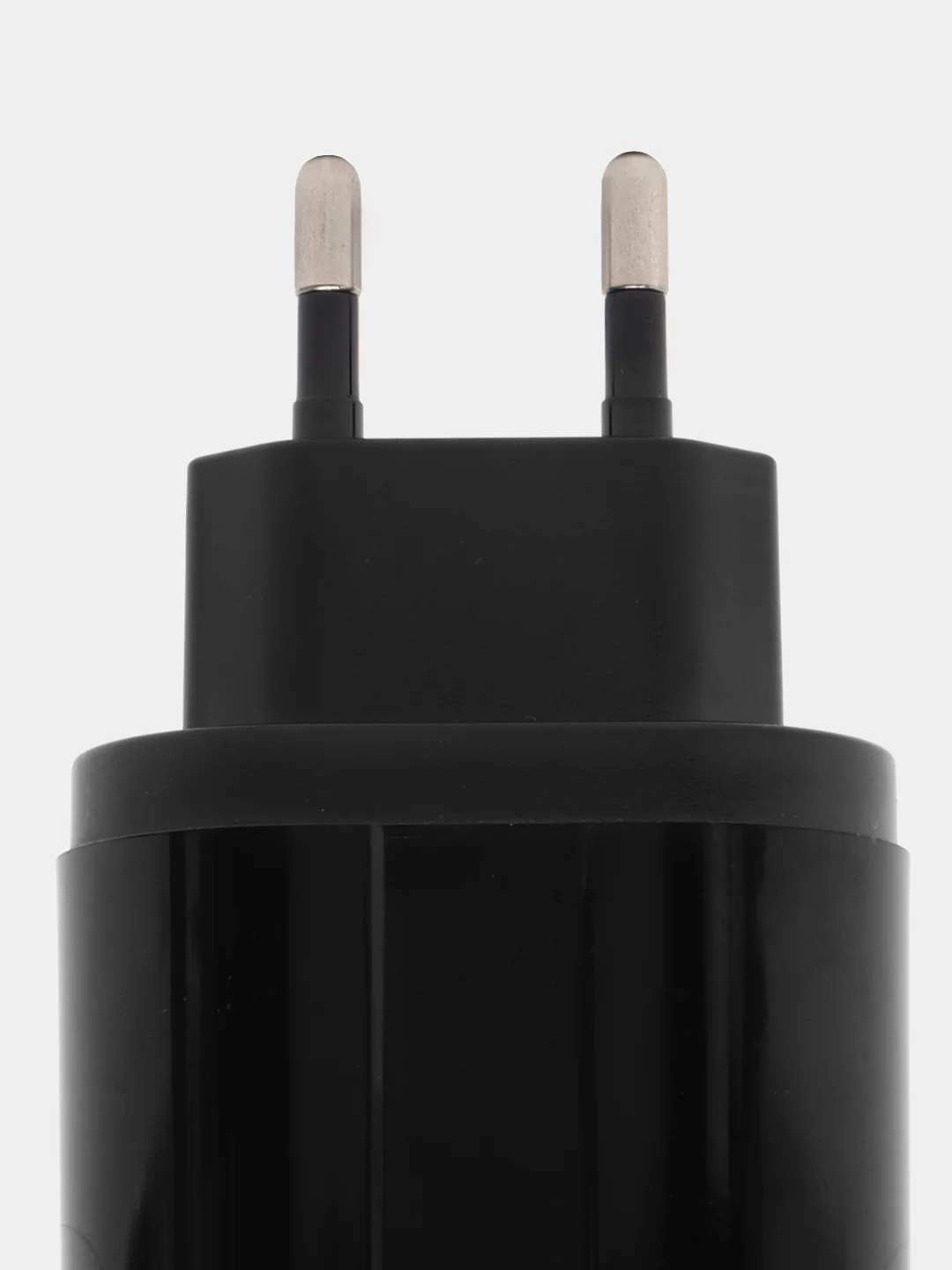 Зарядное устройство для телефона 4USB, адаптер для смартфона блок питания сетевой