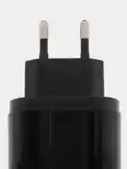 Зарядное устройство для телефона 4USB, адаптер для смартфона блок питания сетевой