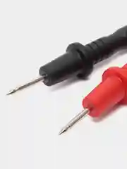 Мультиметр DT830D с звуковой прозвонкой