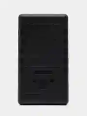 Мультиметр DT830D с звуковой прозвонкой