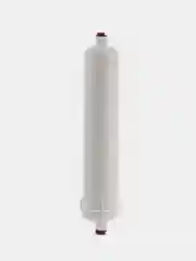 Модуль кондиционирования воды 2 в 1