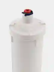Модуль кондиционирования воды 2 в 1