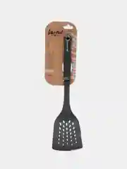 Ivlev Chef Fusion Лопатка с прорезями 35 см, нейлон