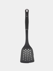 Ivlev Chef Fusion Лопатка с прорезями 35 см, нейлон
