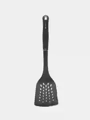 Ivlev Chef Fusion Лопатка с прорезями 35 см, нейлон