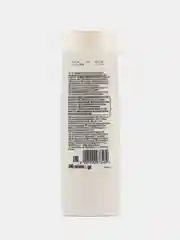 Шампунь PANTENE 360мл