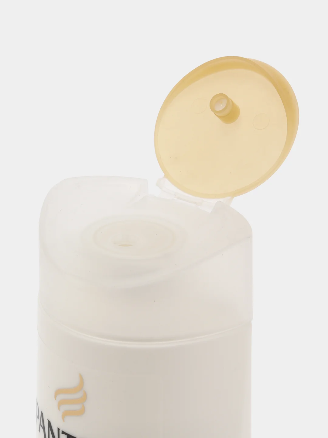 Шампунь PANTENE 360мл
