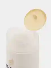 Шампунь PANTENE 360мл