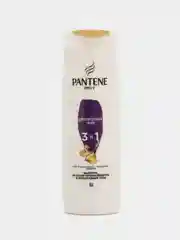 Шампунь PANTENE 360мл