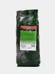 Газон Мастер Спорт 1,0 кг (семена)