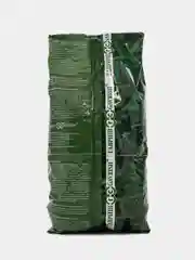 Газон Ленивец с белым клевером 1,0 кг (семена)