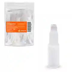 Мундштук для алкотестера ALKO010 20 шт.
