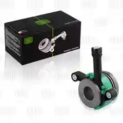 Муфта выкл. сцепления Outlander XL CT 1102