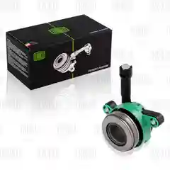 Муфта выкл. сцепления Outlander XL CT 1102
