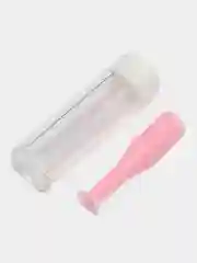 Присоска для жестких контактных линз