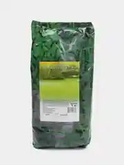 Газон Солнечный луч 1,0 кг для солнечных мест (семена)