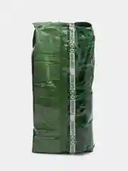 Газон Солнечный луч 1,0 кг для солнечных мест (семена)