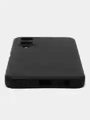 Черный чехол для Vivo Y17S (Виво у17с)
