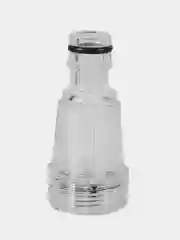Мойка Huter M135-HP