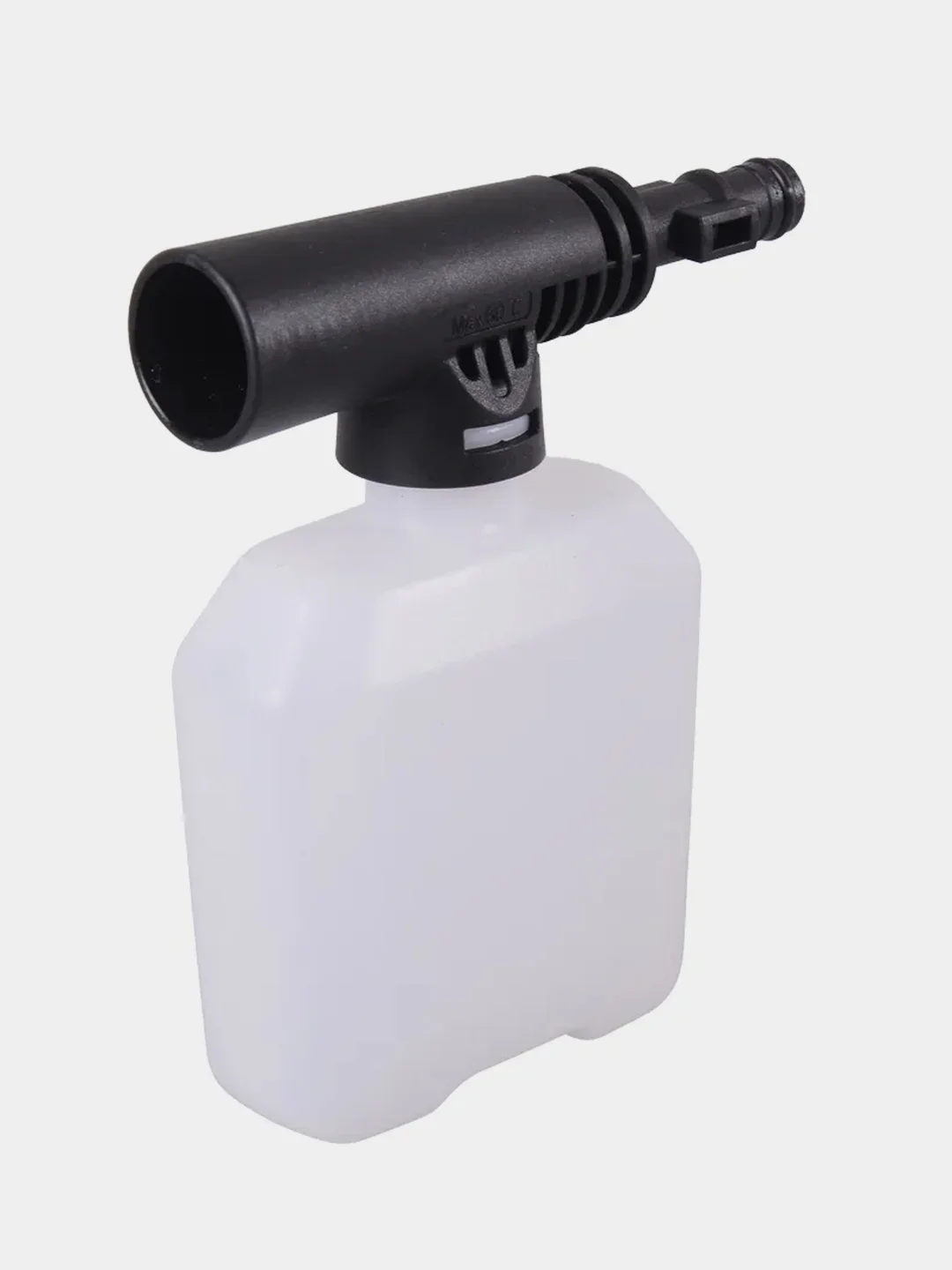 Мойка Huter M135-HP