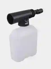 Мойка Huter M135-HP