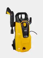 Мойка Huter M135-HP