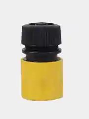 Мойка Huter M135-HP