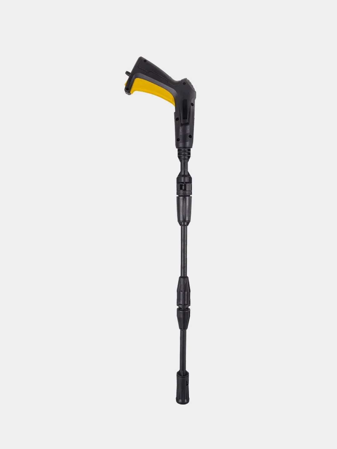 Мойка Huter M135-HP