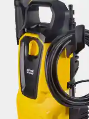 Мойка Huter M135-HP