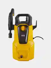 Мойка Huter M135-HP