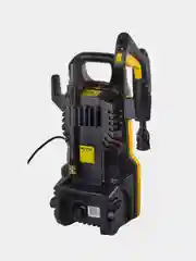 Мойка Huter M135-HP