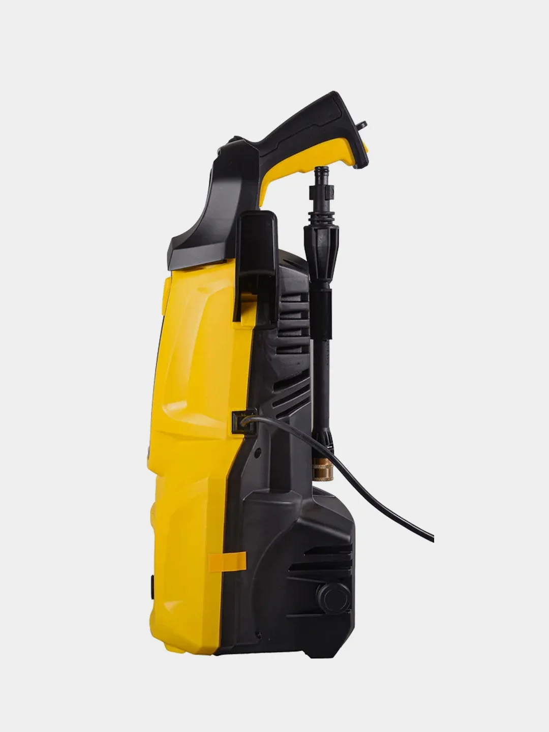 Мойка Huter M135-HP