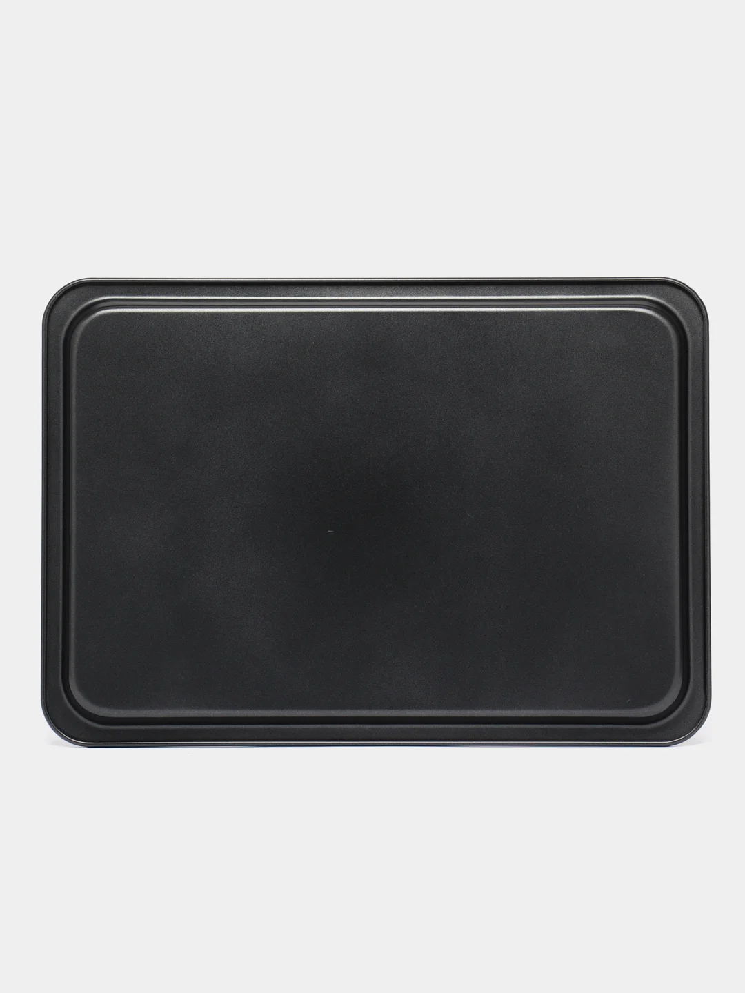 VETTA Противень плоский 38x26,7x1,6см, SL-2001S