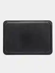 VETTA Противень плоский 38x26,7x1,6см, SL-2001S