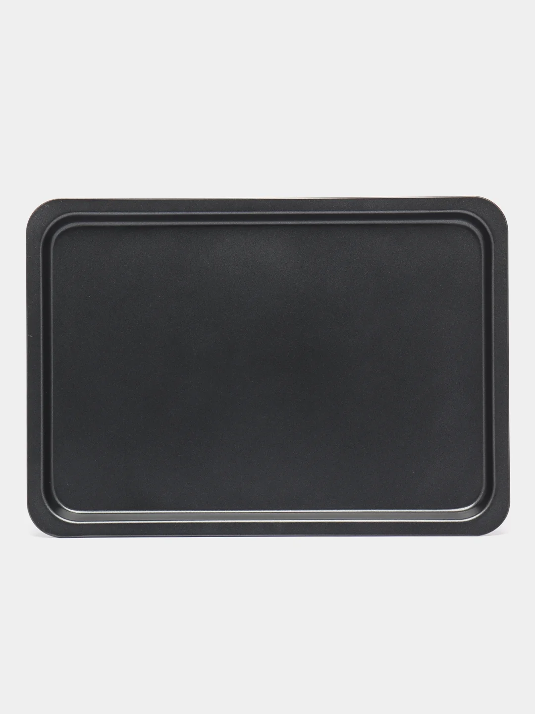 VETTA Противень плоский 38x26,7x1,6см, SL-2001S
