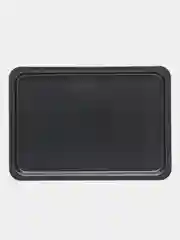 VETTA Противень плоский 38x26,7x1,6см, SL-2001S
