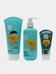 Набор Отличного Настроения ESTEL LITTLE ME