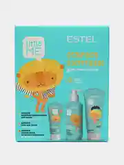Набор Отличного Настроения ESTEL LITTLE ME