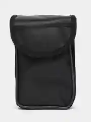 Руссо Туристо бинокль, пластик, 30*60, 126 м/1000 м