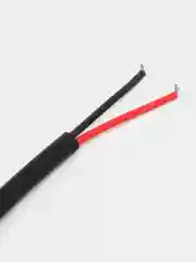 NG Фара светодиодная 12W (12 SMD),рассеиваемый поток, белый свет