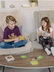 Игра-викторина Дрофа-Медиа "Вокруг света"