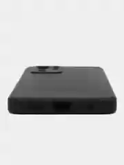 Прозрачный чехол для Xiaomi Poco X3 GT (Поко Х3 ГТ), прозрачный, противоударный