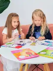 Стильные штучки Дрофа - Медиа "Лиза"