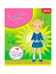 Стильные штучки Дрофа - Медиа "Лиза"