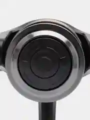Azor Fishing катушка с задним фрикционом СB-30 Премиум, 4 п.п, металл. шпуля