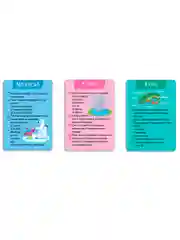 Игра-викторина Дрофа - Медиа "О животных"