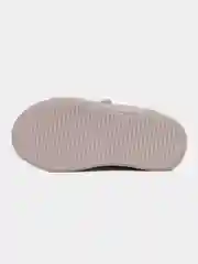 Кеды для девочек
