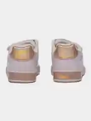 Кеды для девочек