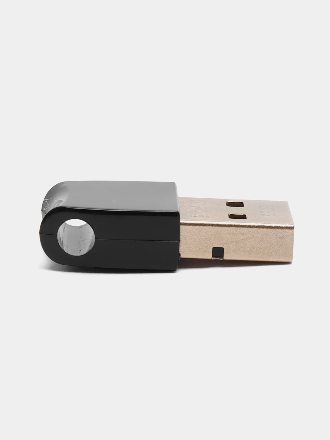 Bluetooth 5.3 USB адаптер блютуз адаптер версия 5,3