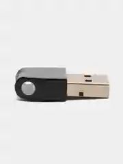 Bluetooth 5.3 USB адаптер блютуз адаптер версия 5,3